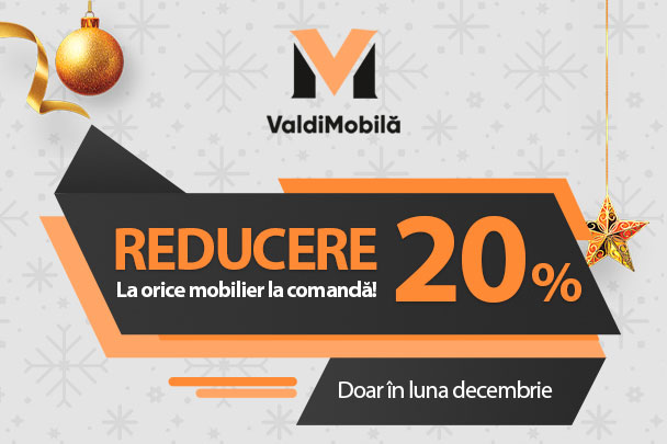 reducere -20%